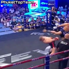 Complex Sports - wow The Matrix 4 looks craaaaazy.   (via @sportscenter)