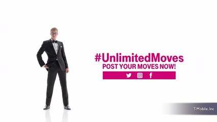 Minnesota Police Threaten Drunken Drivers with Justin Bieber