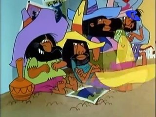 [T1 - EP17] - A Formiga Atômica - Tamanho Não é Documento