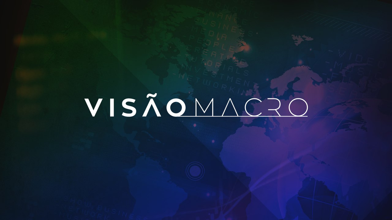 IPCA e a dinâmica de preços: o BC finalmente venceu a guerra contra a inflação?