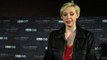 Game Of Thrones S4: Gwendoline Christie Remembers The Fallen (hbo)