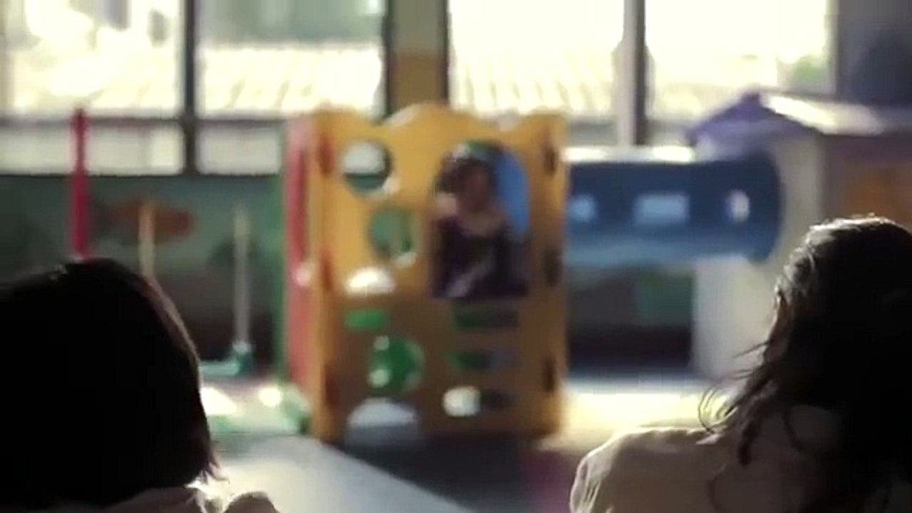 Humanity is Here .... Love Is Here ... Humanity Is here