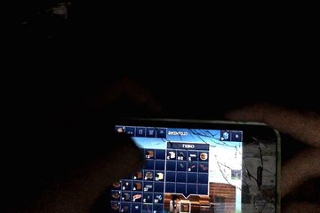 Vidio Of The Week|| Confused. Yeah i know.