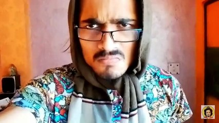 What Is Pus and How to Explain It to Your Dad 🩺