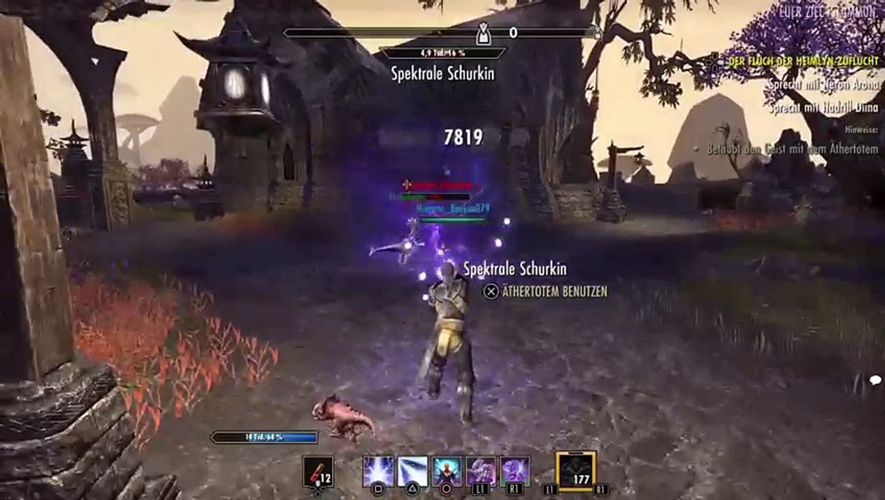 PS4-Live-Übertragung von Mumms_Backes379 (27)