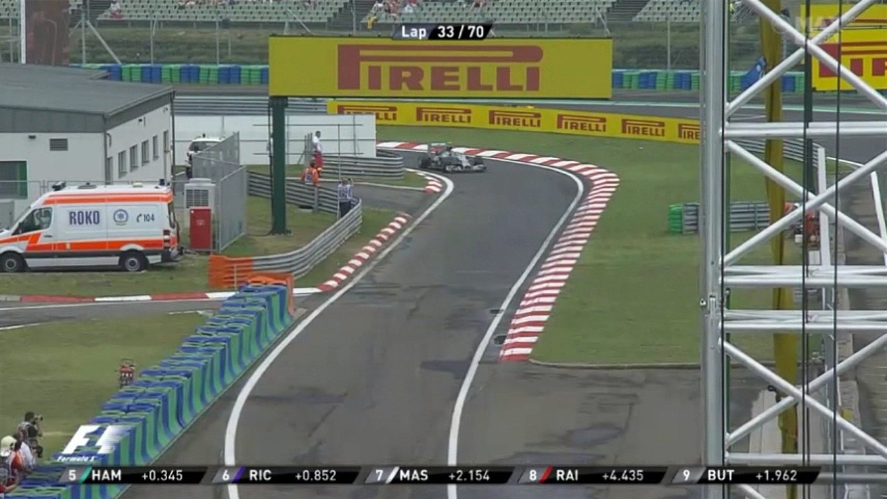 Hungary_2014_F1_GP_Vettel