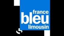 2016-12-02@France_Bleu_Limousin