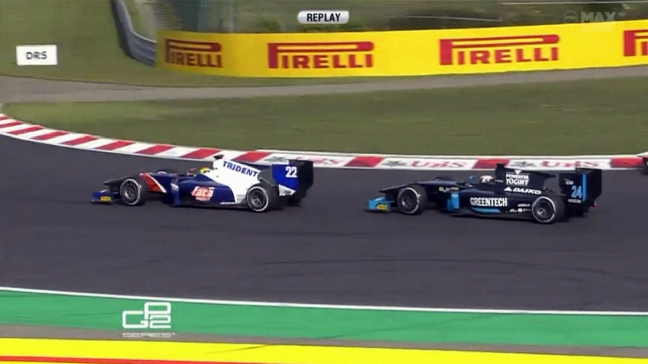 Hungary_2014_GP2_Race_1_Canamasas_Berthon_Replay