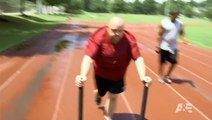 Fit To Fat To Fit S01E10 Finale
