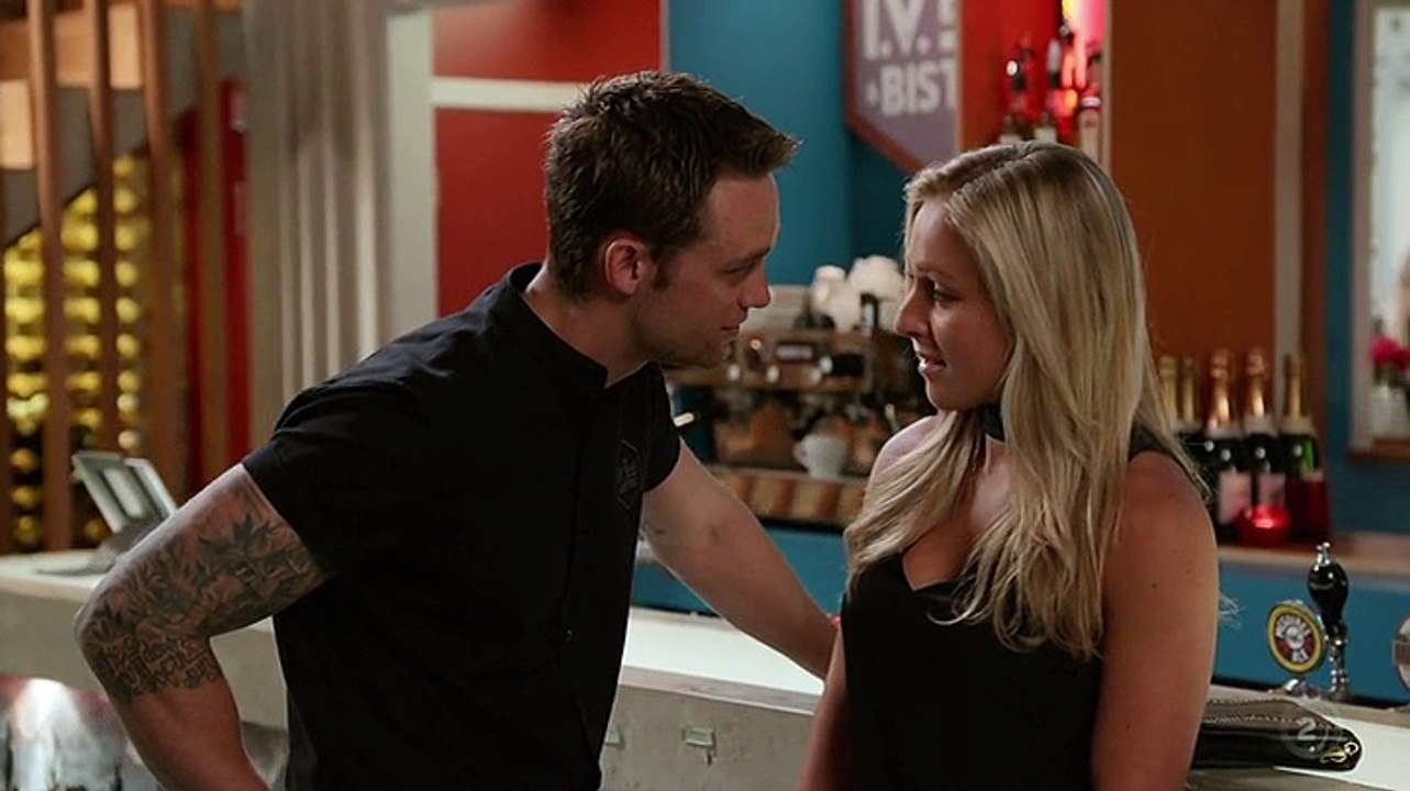 Shortland Street S25E238