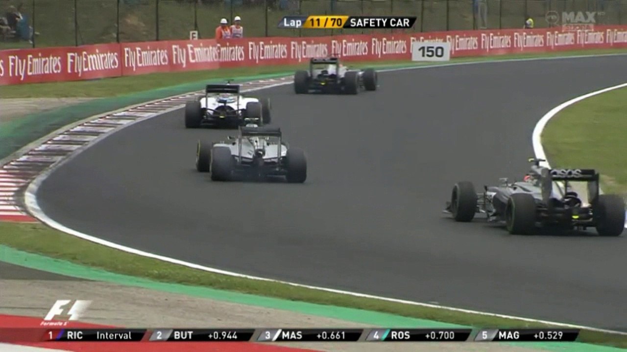Hungary_2014_F1_GP_Grosjean