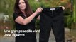 ¡Atención! Los jeans ajustados hacen estragos enormes en tu cuerpo