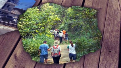 5 PERGUNTAS QUE VÃO EXPLODIR SUAS CABEÇAS