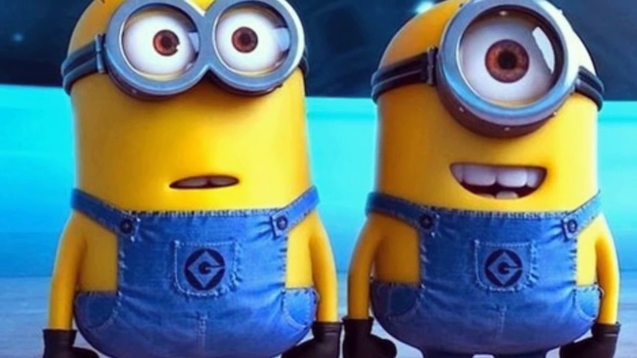 5 PERSONAGENS DE DESENHOS COM DOENÇAS MENTAIS