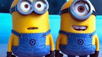 5 PERSONAGENS DE DESENHOS COM DOENÇAS MENTAIS[1]