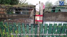 Punition mortelle : les voisins ne se doutaient de rien !