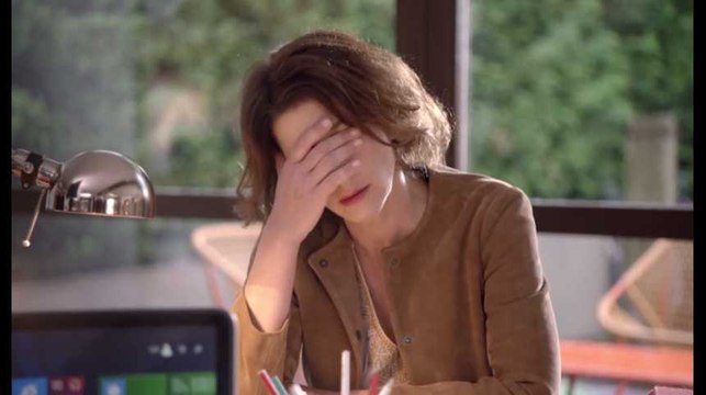 Après dix années sur France 2, la série Fais pas ci, fais pas ça plie bagages