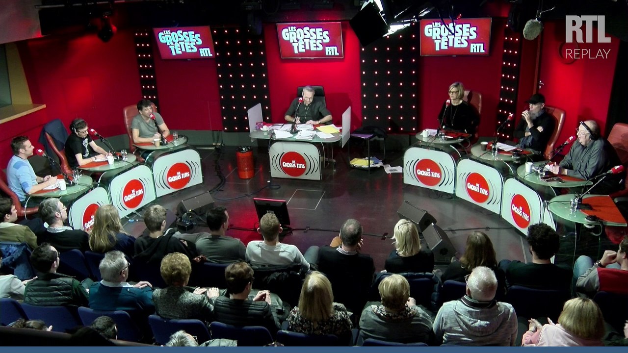 Découvrez en exclusivité les restaurants qui auront 3 étoiles au Guide Michelin