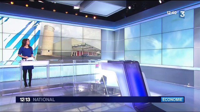 Automatisation : le cuisiniste Schmidt concilie robotisation et préservation des emplois