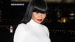 Blac Chyna Caught 'Cozying Up' To A Mystery Man!