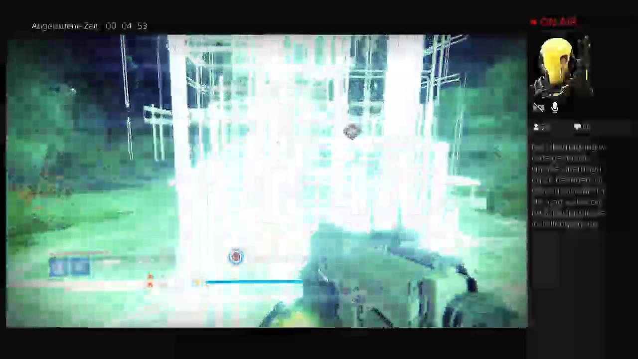 Dayfighter1243