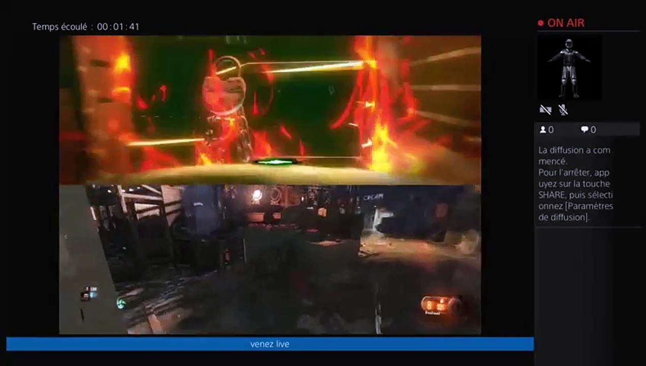 Diffusion PS4 en direct de marlonzo663 (15)