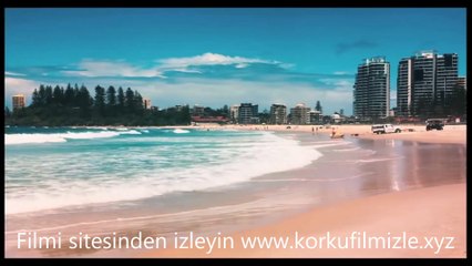 Bait 3D Official Red Band Trailer #1 (2012) - Shark Movie HD