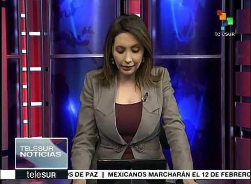 Argentina: sindicatos y gobierno atraviesan por su fase más tensa