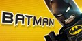 [Sortie Ciné: 08/02/17] LEGO BATMAN, LE FILM - Bande Annonce Officielle 5 (VF - DC Comics)