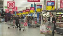 European court rules size doesn't matter in supermarket ads