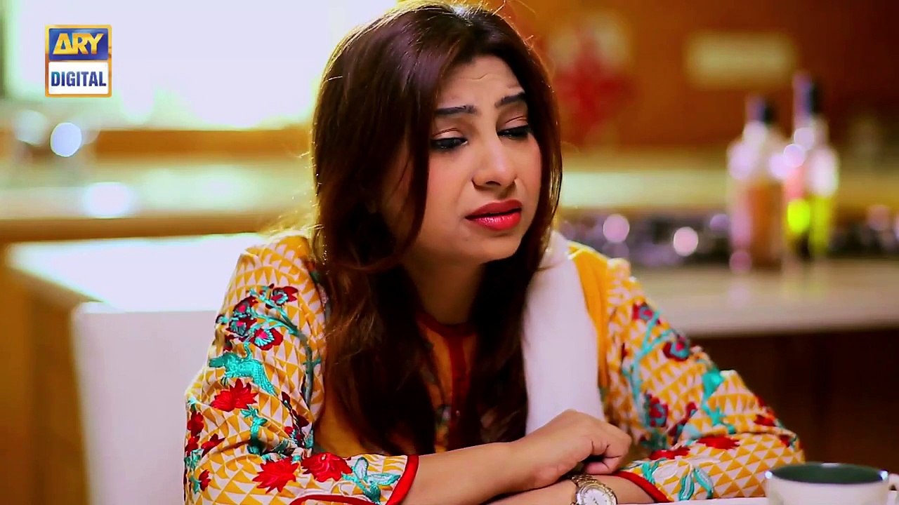 Yeh Ishq Episode 11 Full 8th February 2017