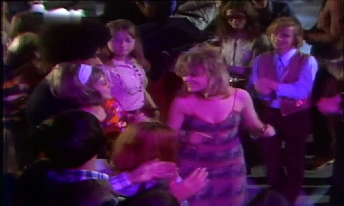 Daniel Gerard - Butterfly 1971