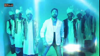 HOT KASHISH PERFORMS JUGNI - KHANZ PRODUCTION OFFICIAL VIDEO