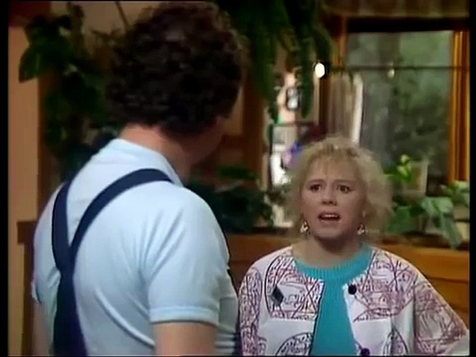 Neighbours Episode 71