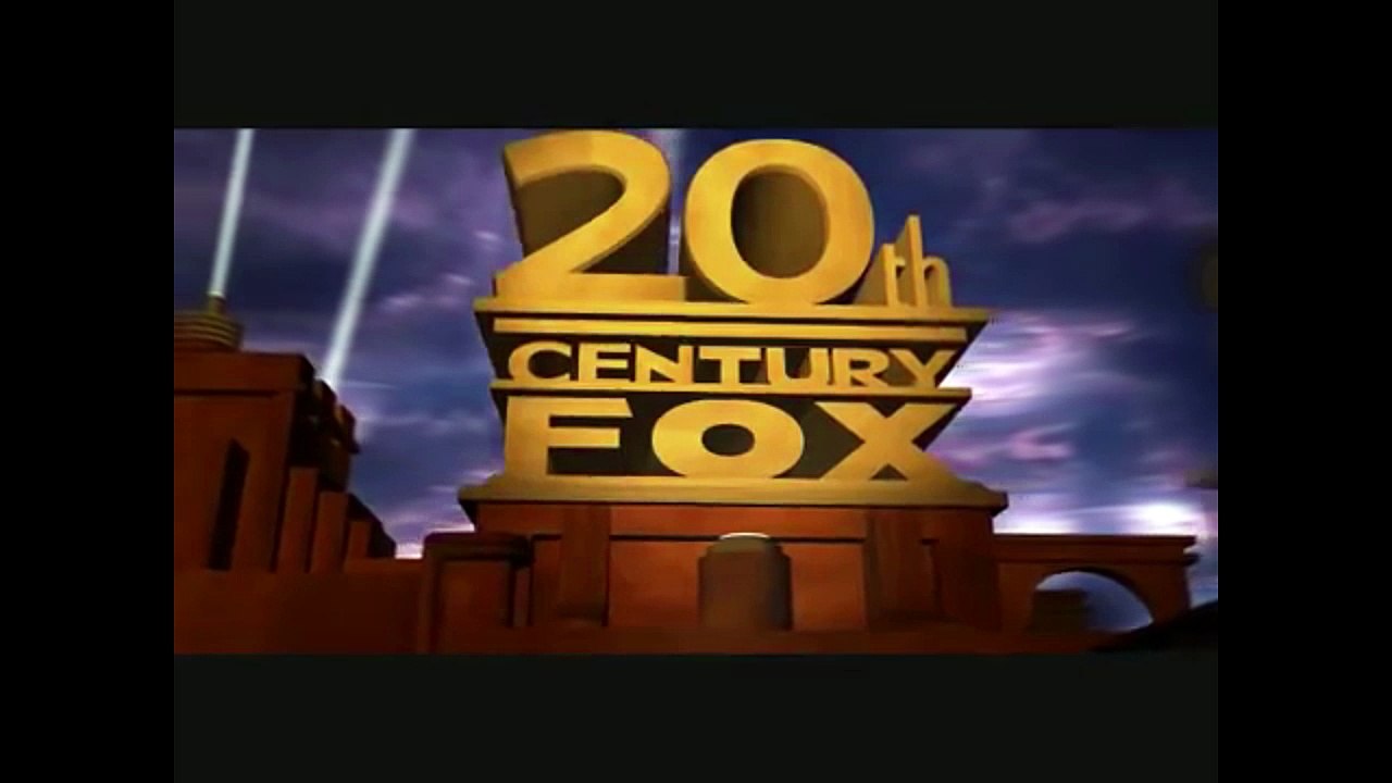 Matt Damon Trailer!