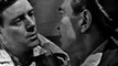 47. Suspense (1949)- 'Frisco Payoff' (20 Nov. 1951; Season 4, Episode 10)