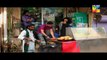 Nazr-e-Bad Episode 5 Full HD HUM TV Drama 8 February 2017