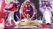 Ever After High Royally Rebellious Makeup Book! Eyeshadow Lip Gloss BLUSH ! Descendants LipSticks!