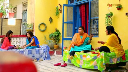 Baji Irshad (Episode 39)