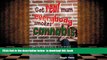 FREE [DOWNLOAD] Get Real, Mum, Everybody Smokes Cannabis! Maggie Swann For Ipad