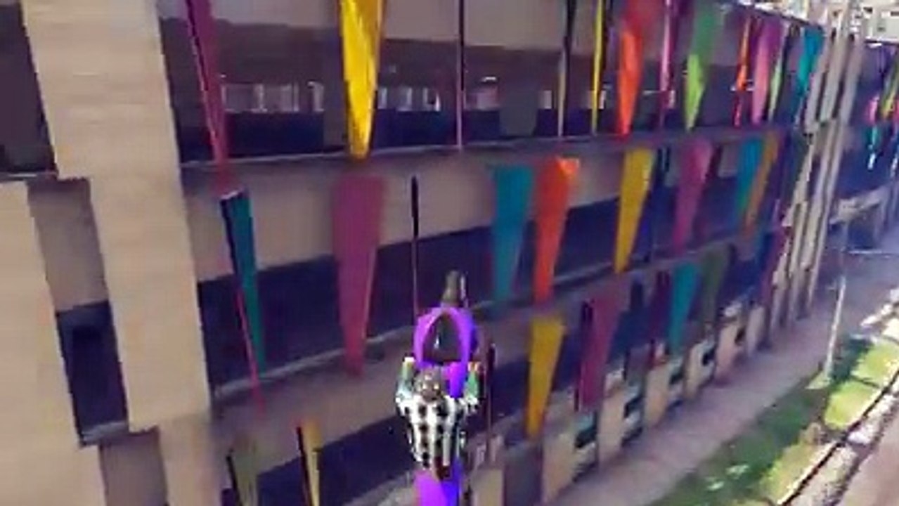 GTA 5 FAILS & WINS: #3 (GTA 5 Epic & Funny Moments Compilation)