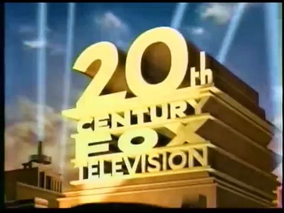 20th Century Fox Television (1997)