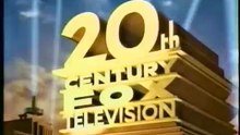 20th Century Fox Television (1997)