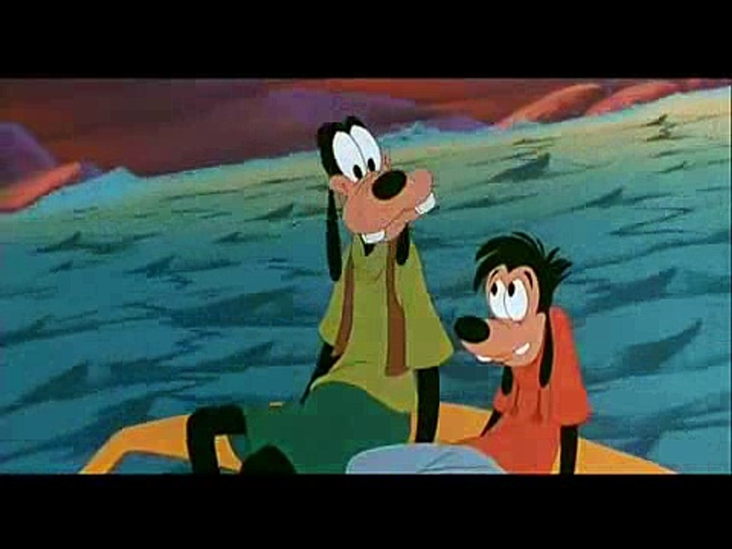 A goofy movie full movie dailymotion new arrivals