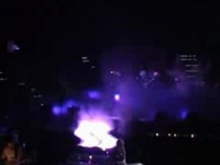 Shania TwainUp! World Tour Live in Orlando,Florida