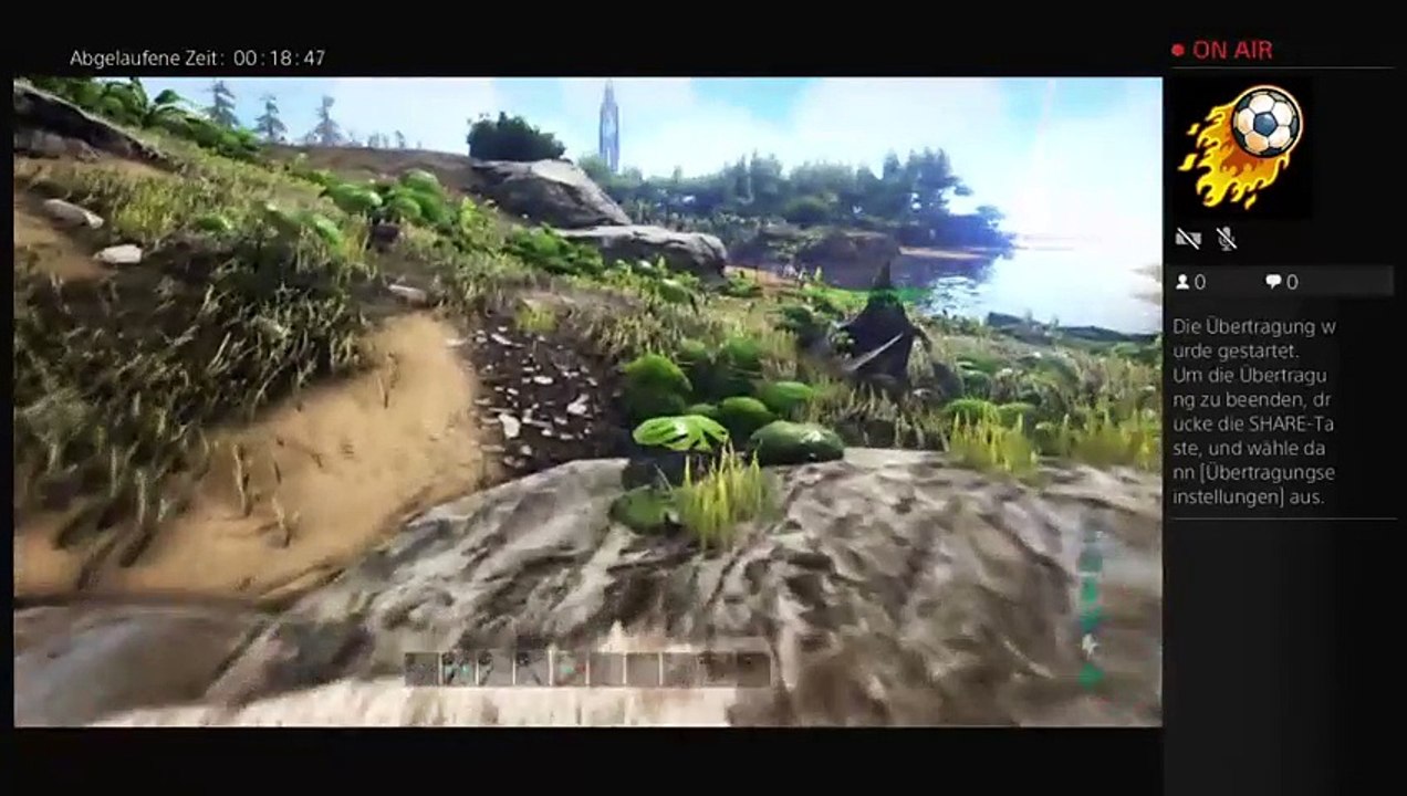 Lpskillerbeast (6)