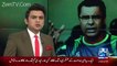 Verbal Fight Started Between Waqar Younis & Waseem Akhtar
