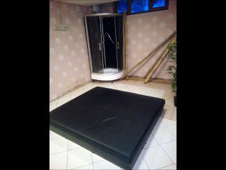 Taşoluk İkinci El Playstation Alan Yerler (0542 541 06 06)