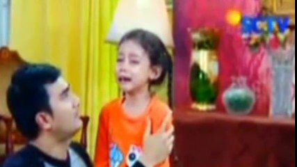 Surga Yang Ke 2 Episode 286, 8 Feb 2017