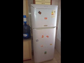 Mehmet Akif İkinci El Playstation Alan Yerler (0542 541 06 06)